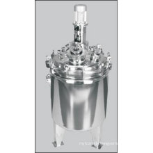 High Quality Low Price Mixing tank